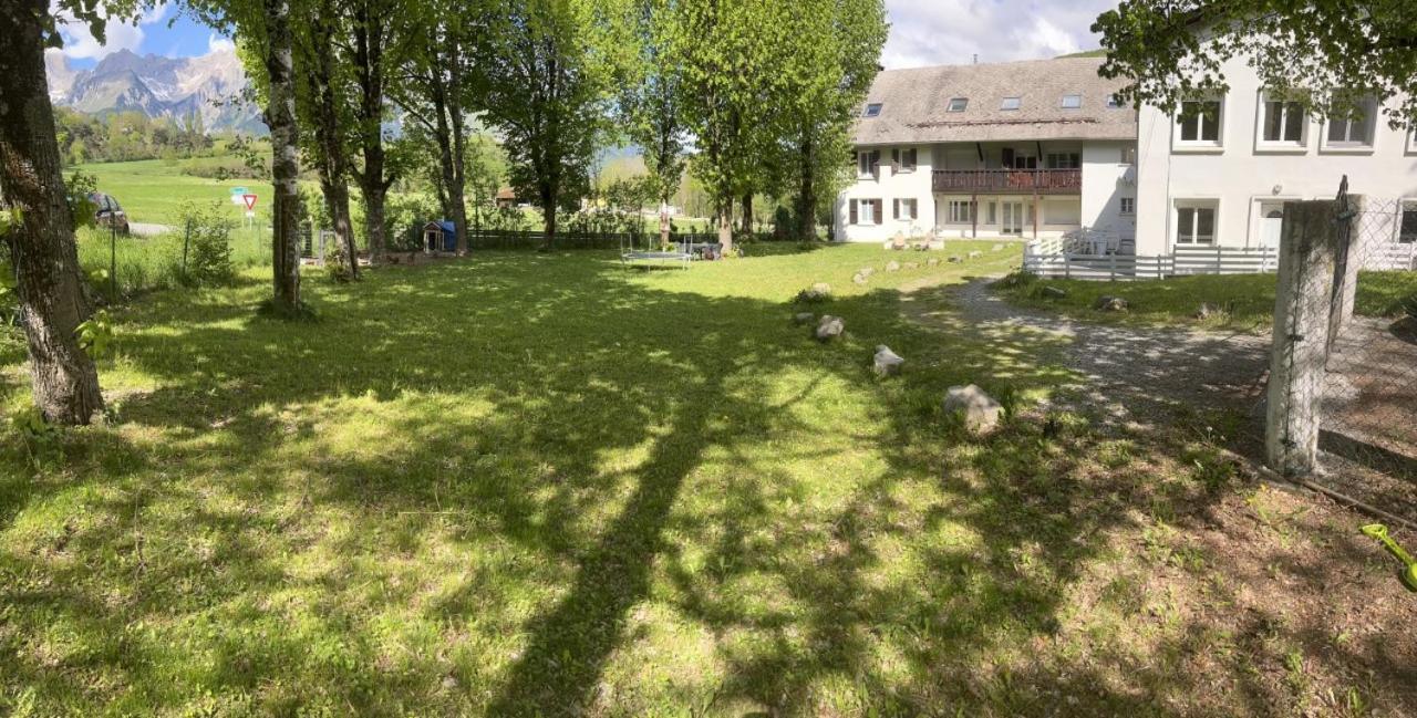 Superbe Appartement Aubessagne 외부 사진